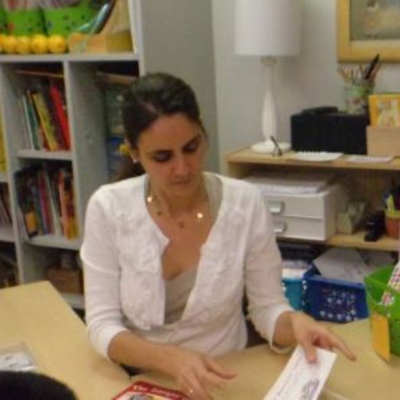 Meet your Posher, Carolina - Picture 4 of 4